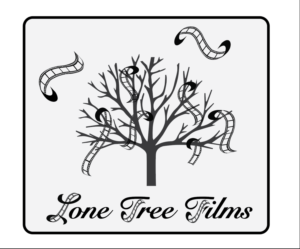 Logo Design by Lychee Design