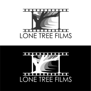 Logo Design by indra cahyana