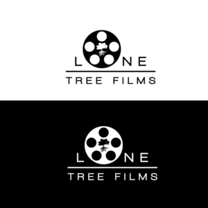 Logo Design by Danilo La-llaban
