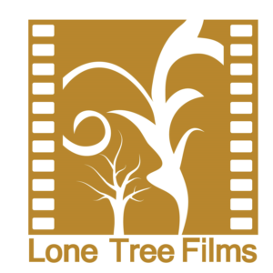 Logo Design by herman.setyawan