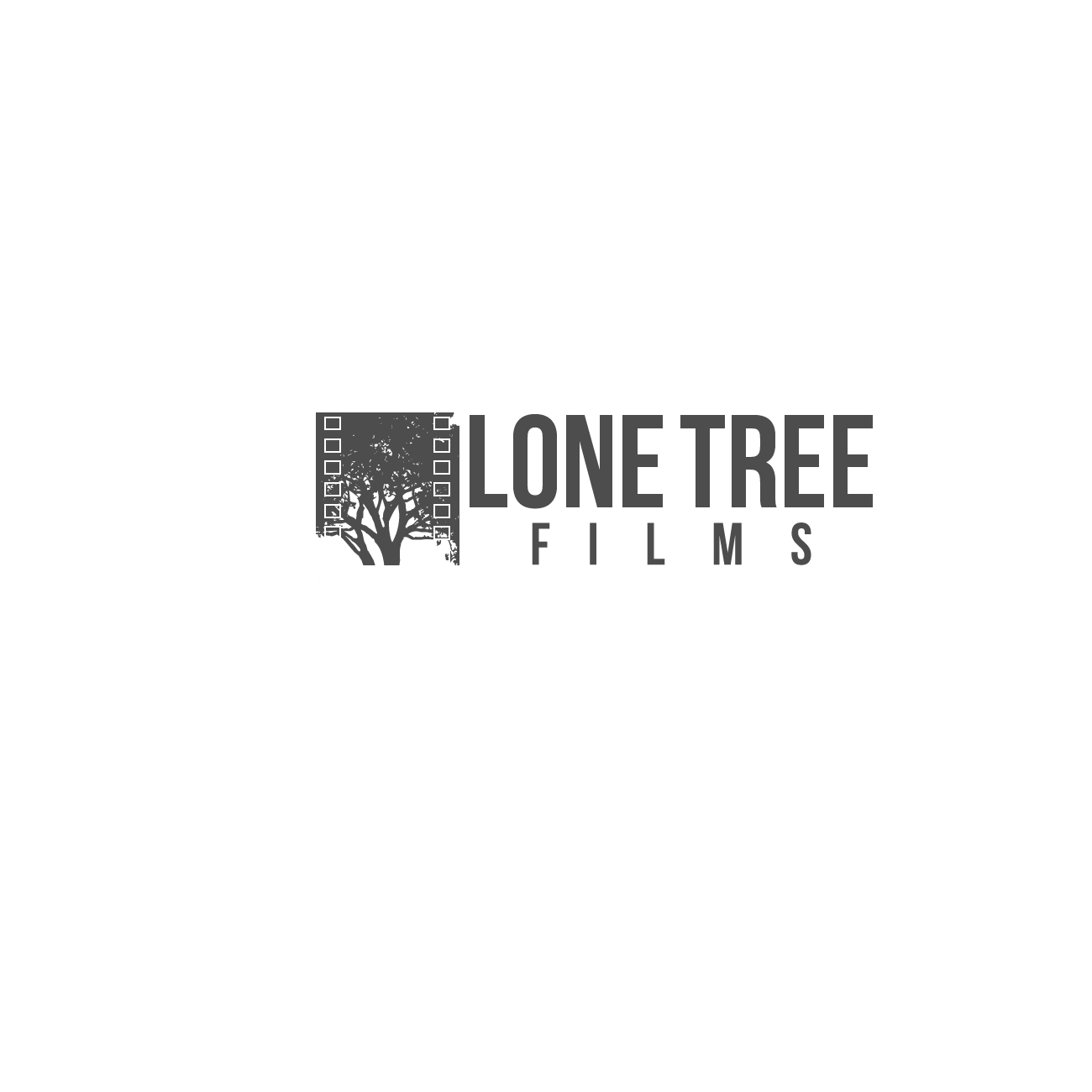 Logo Design by Imakelogo for Lone Tree Films, LLC | Design #13043109