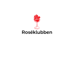 Logo Design by yadunath