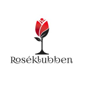 Logo Design by Jay Design