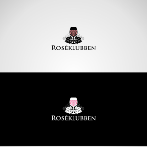 Logo Design by FlorinMH