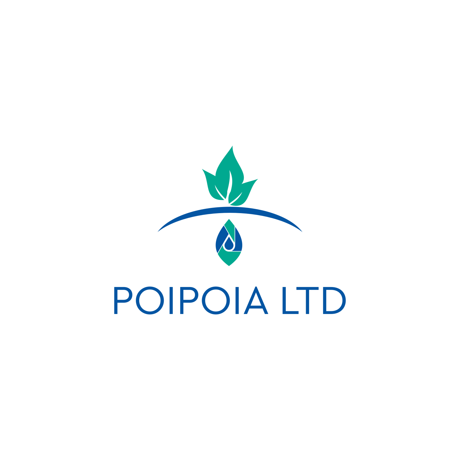 Logo Design by Sintegra for this project | Design #13036240