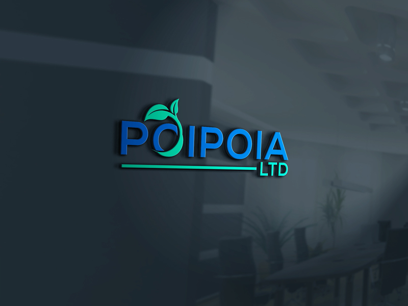 Diseño de Logo por Celebrity design para este proyecto | Diseño: #13020809