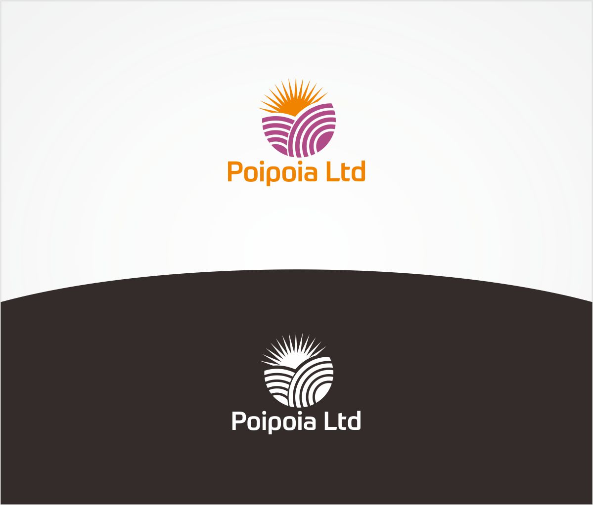 Diseño de Logo por Paulsein para este proyecto | Diseño #12983468
