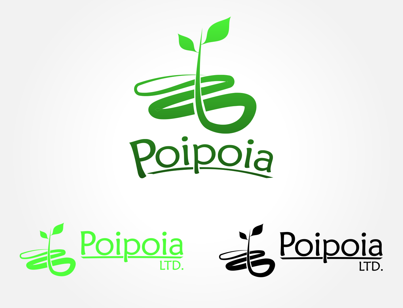 Diseño de Logo por Fat Numbat para este proyecto | Diseño #13024097