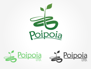 Logo Design by Fat Numbat for this project | Design #13024117