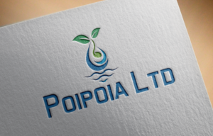 Logo Design by Moat Sumona Afroz for this project | Design #12991726