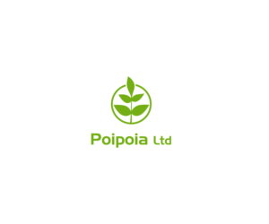 Logo Design by ArtPrincess for this project | Design #12973079