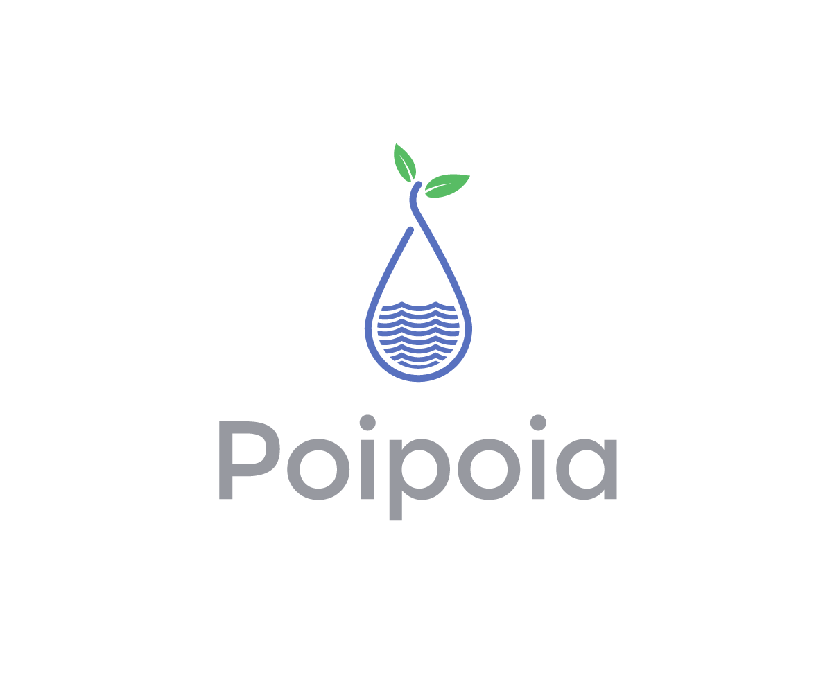Logo Design by rahulananda for this project | Design #13021542