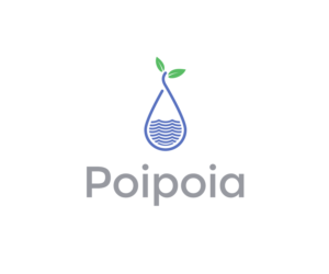 Logo Design by rahulananda