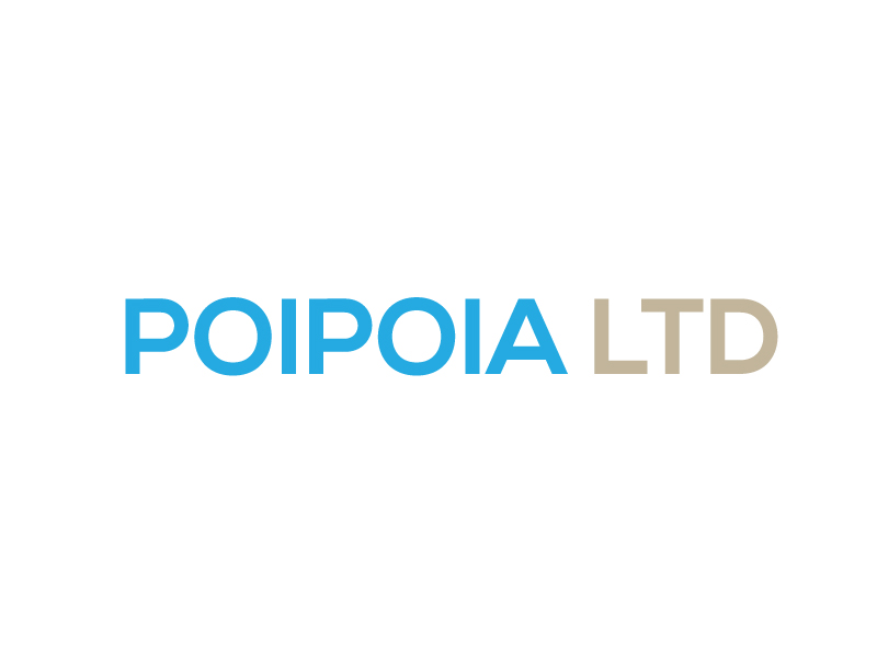 Logo Design by imismailhossainbd for this project | Design #12967408