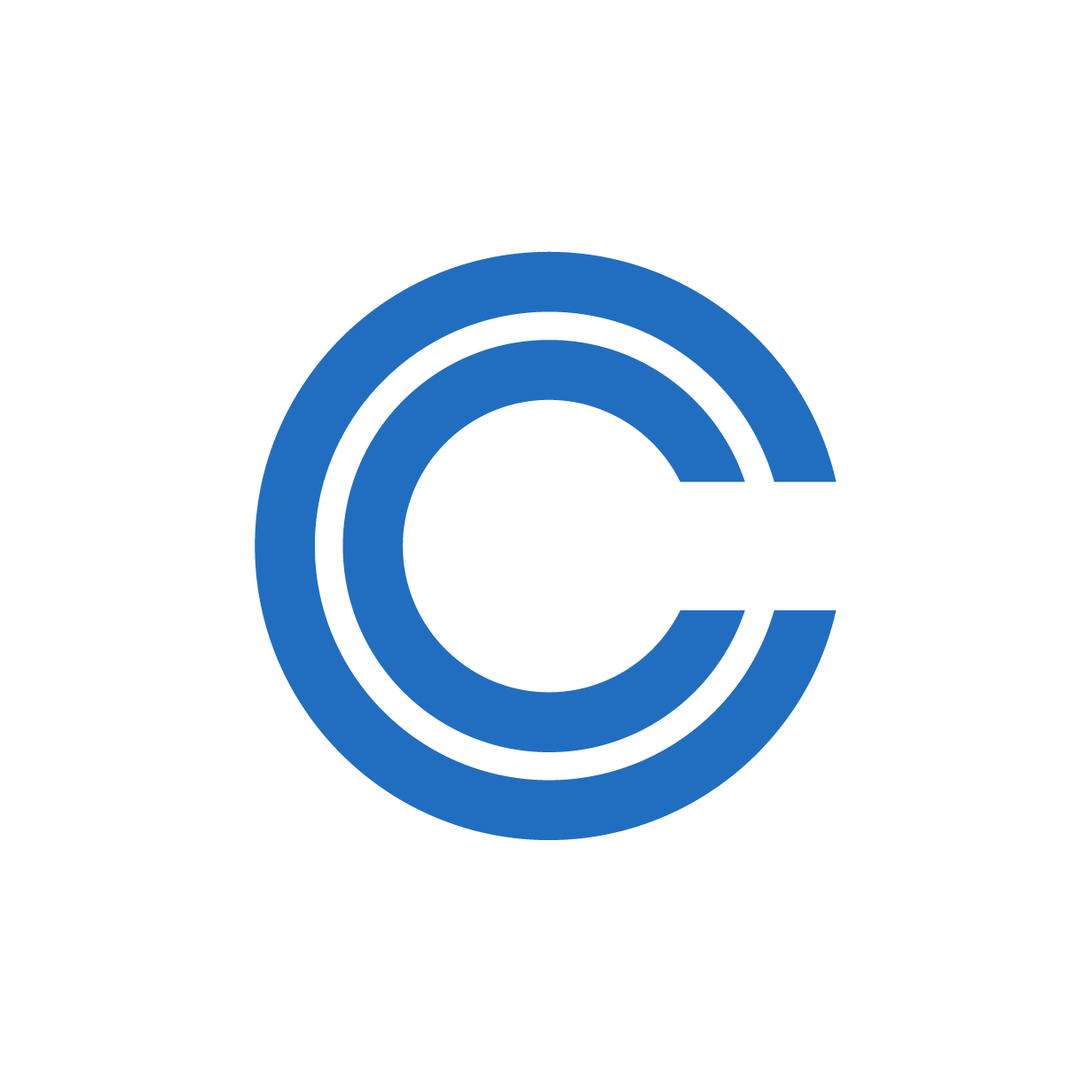 Logo Design by Wrique Design for this project | Design #12978955