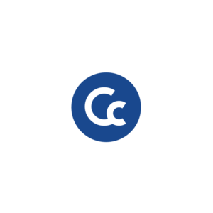 Logo Design by Wrique Design for this project | Design: #12979035