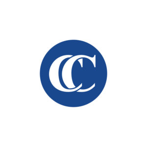 Logo Design by Wrique Design for this project | Design: #12980159