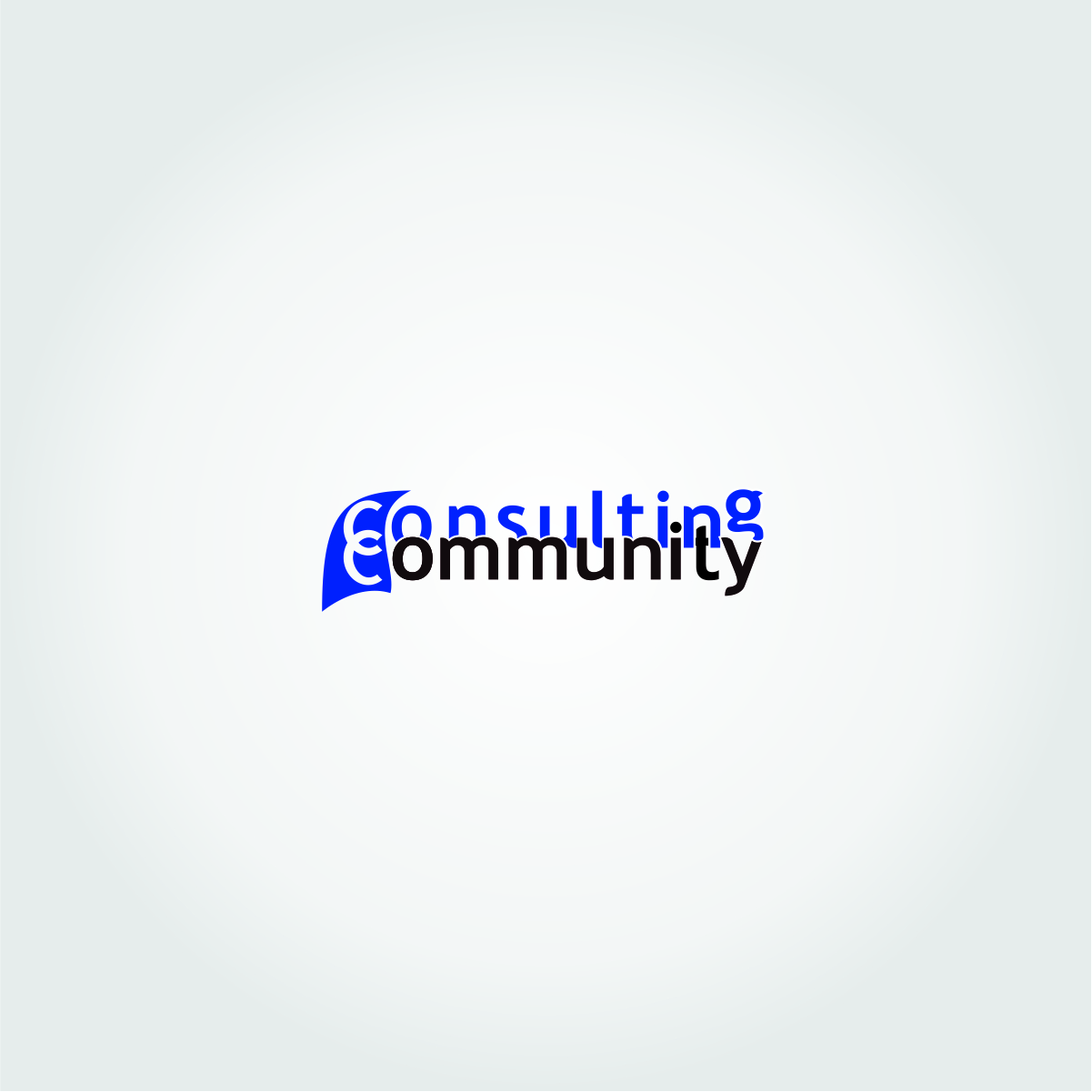 Logo Design by Farid Gharwal for this project | Design #13051718