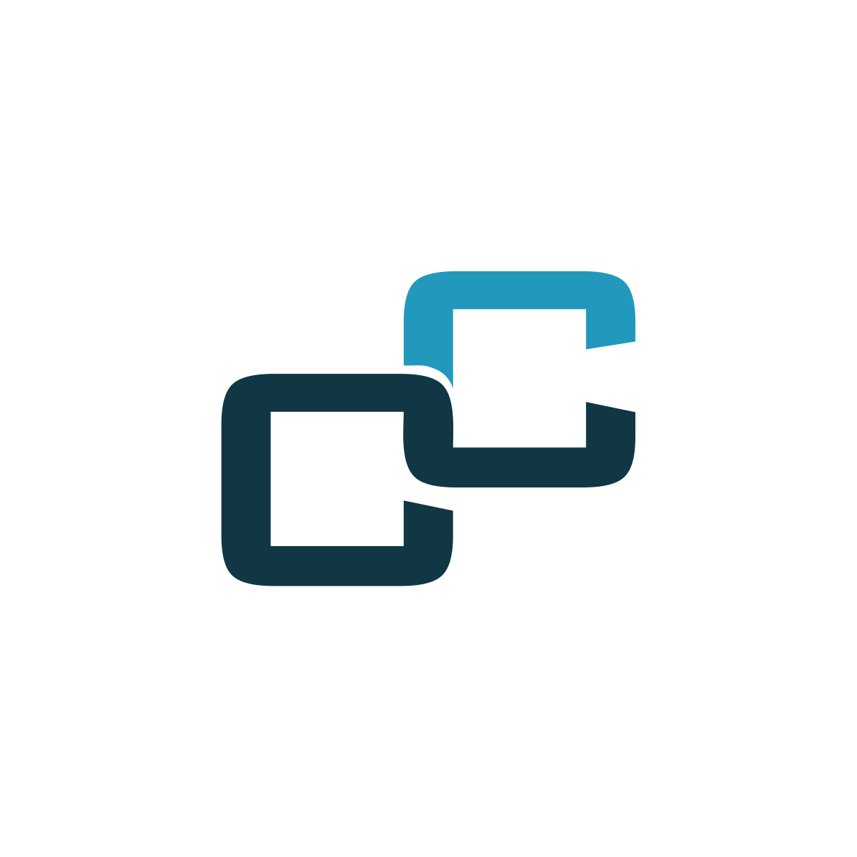 Logo Design by kenthuz for this project | Design #12981090