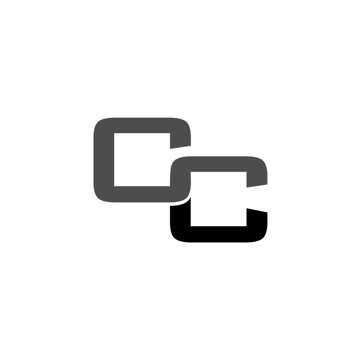 Logo Design by kenthuz for this project | Design #12981096