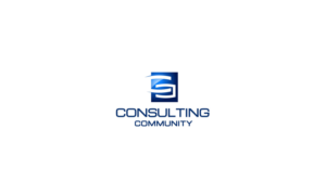 Logo Design by sbelogd for this project | Design: #12998151