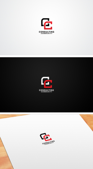 Logo Design by anshtoyj for this project | Design: #13000801