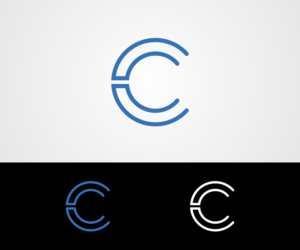 Logo Design by ninisdesign for this project | Design: #13016394