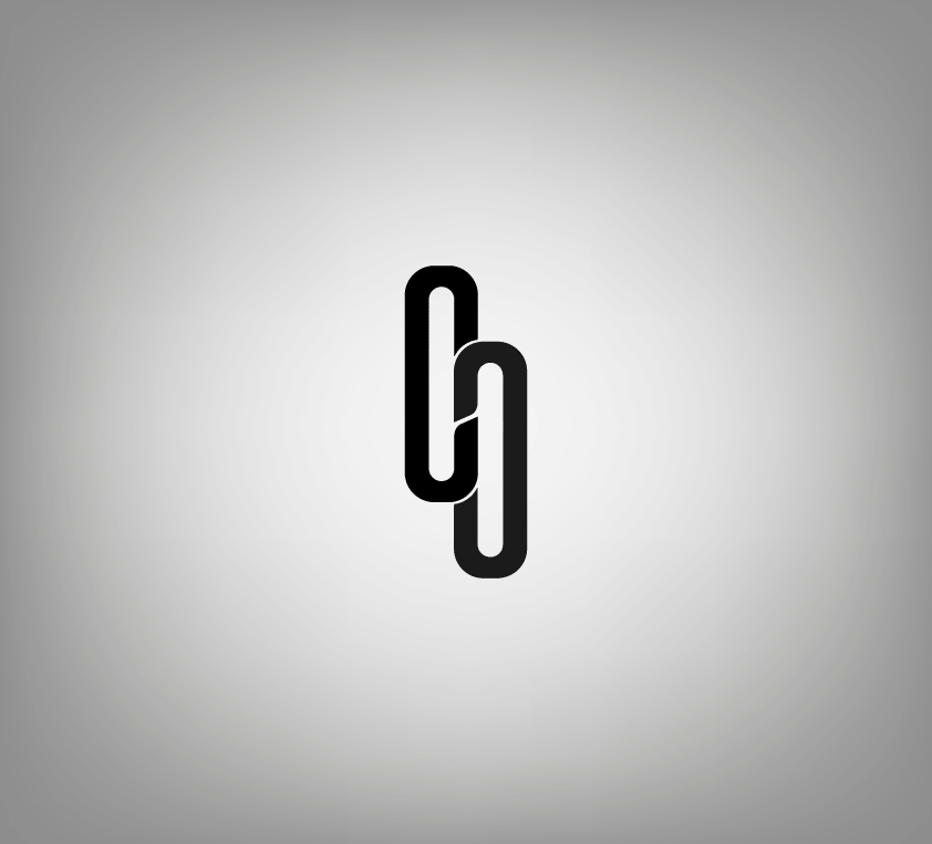 Logo Design by BlueH92 for this project | Design #13029834