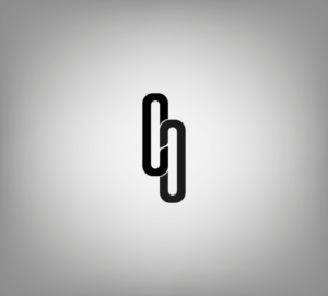 Logo Design by BlueH92 for this project | Design: #13029834