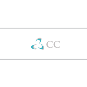 Logo Design by Tere G artwork for this project | Design: #12982343