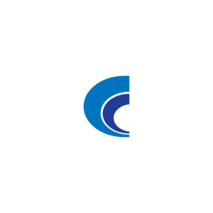 Logo Design by GMWIRE for this project | Design: #13092472