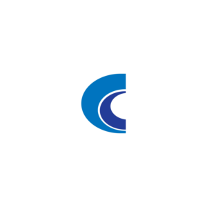 Logo Design by GMWIRE for this project | Design: #13092473