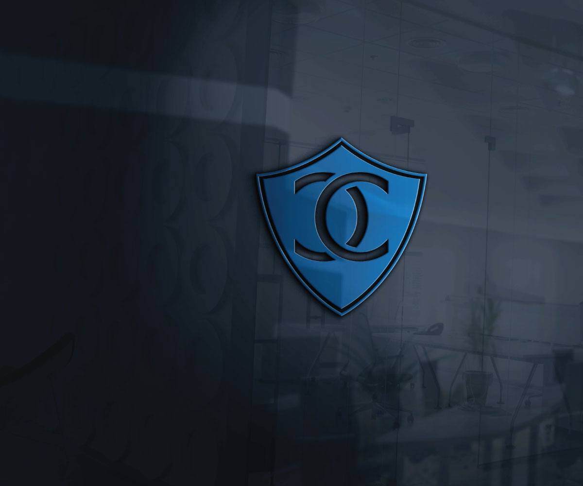 Logo Design by mrs creative for this project | Design #12981888