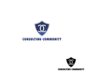 Logo Design by mrs creative for this project | Design: #12981946