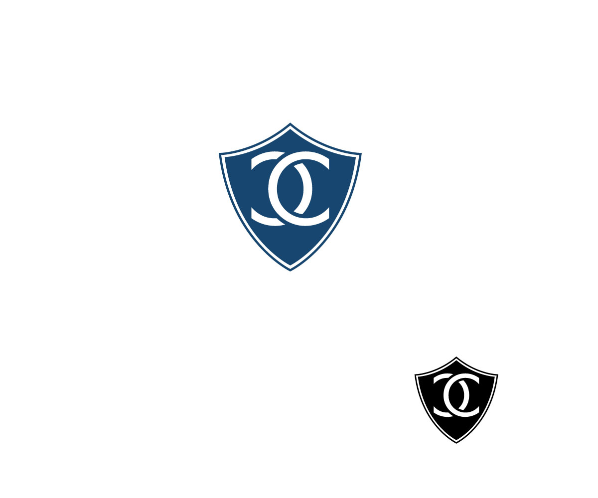 Logo Design by mrs creative for this project | Design #12981948