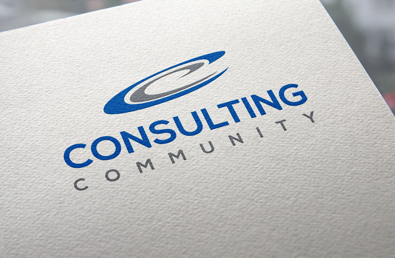 Logo Design by Apex Design for this project | Design: #12980613