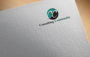 Logo Design by a-z design for this project | Design: #12985031