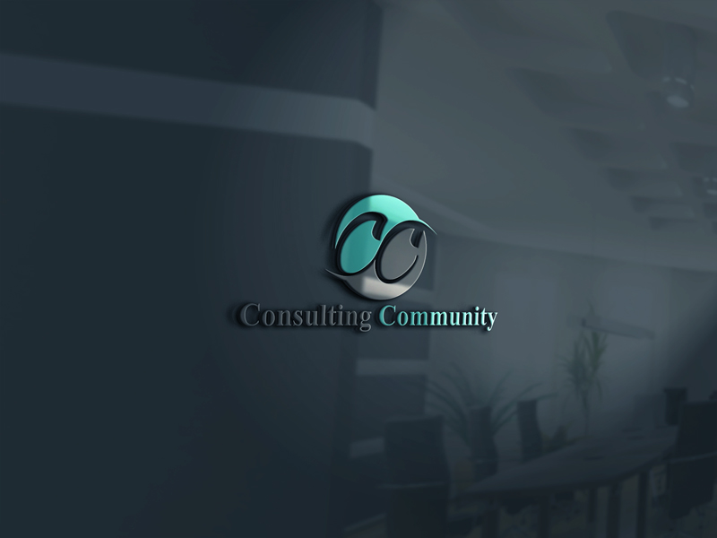 Logo Design by a-z design for this project | Design #12985032