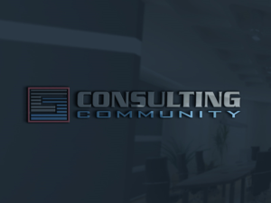 Logo Design by WINSTAR for this project | Design: #12981632