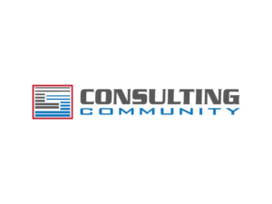 Logo Design by WINSTAR for this project | Design: #12981633