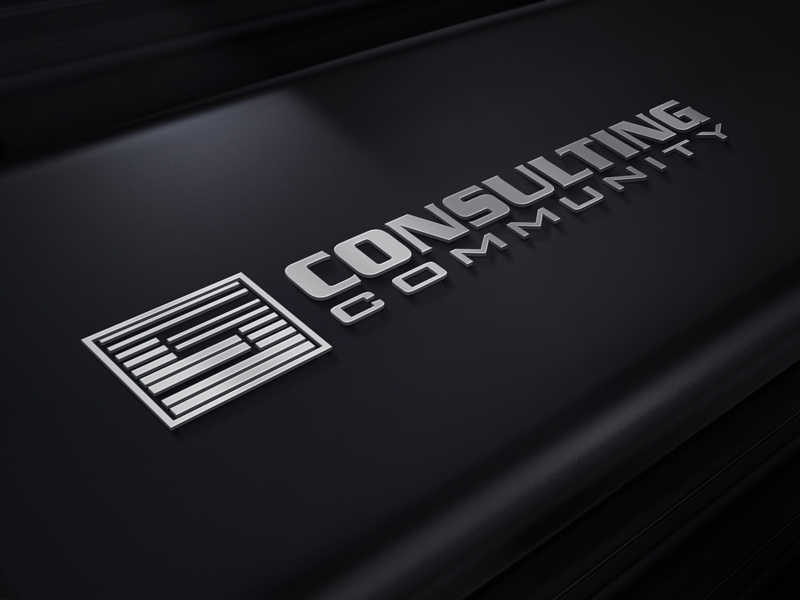 Diseño de Logo por WINSTAR para este proyecto | Diseño #12981634