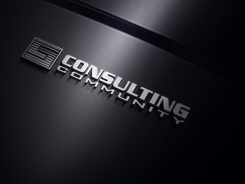 Logo Design by WINSTAR for this project | Design #12981635