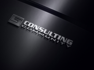 Logo Design by WINSTAR for this project | Design: #12981635