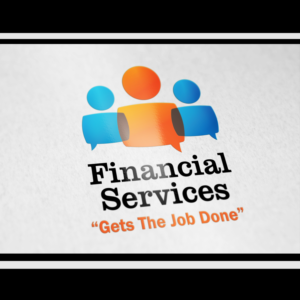 Logo Design by adrian_tiamson for this project | Design #12980676