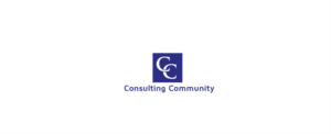 Logo Design by ashyne09 for this project | Design: #12980204