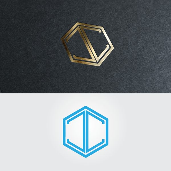 Diseño de Logo por Danilo La-llaban para este proyecto | Diseño #12979168