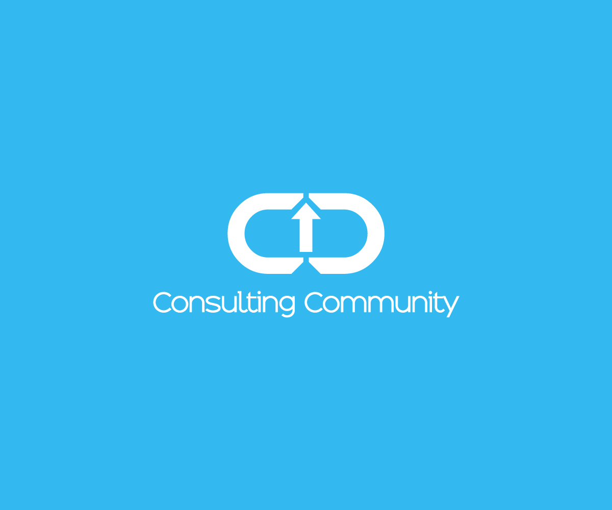 Diseño de Logo por Selvee para este proyecto | Diseño #12978803