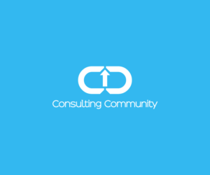 Logo Design by Selvee for this project | Design #12978803