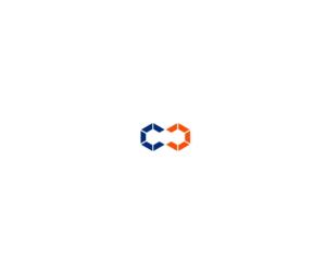 Logo Design by kjc for this project | Design #13082660