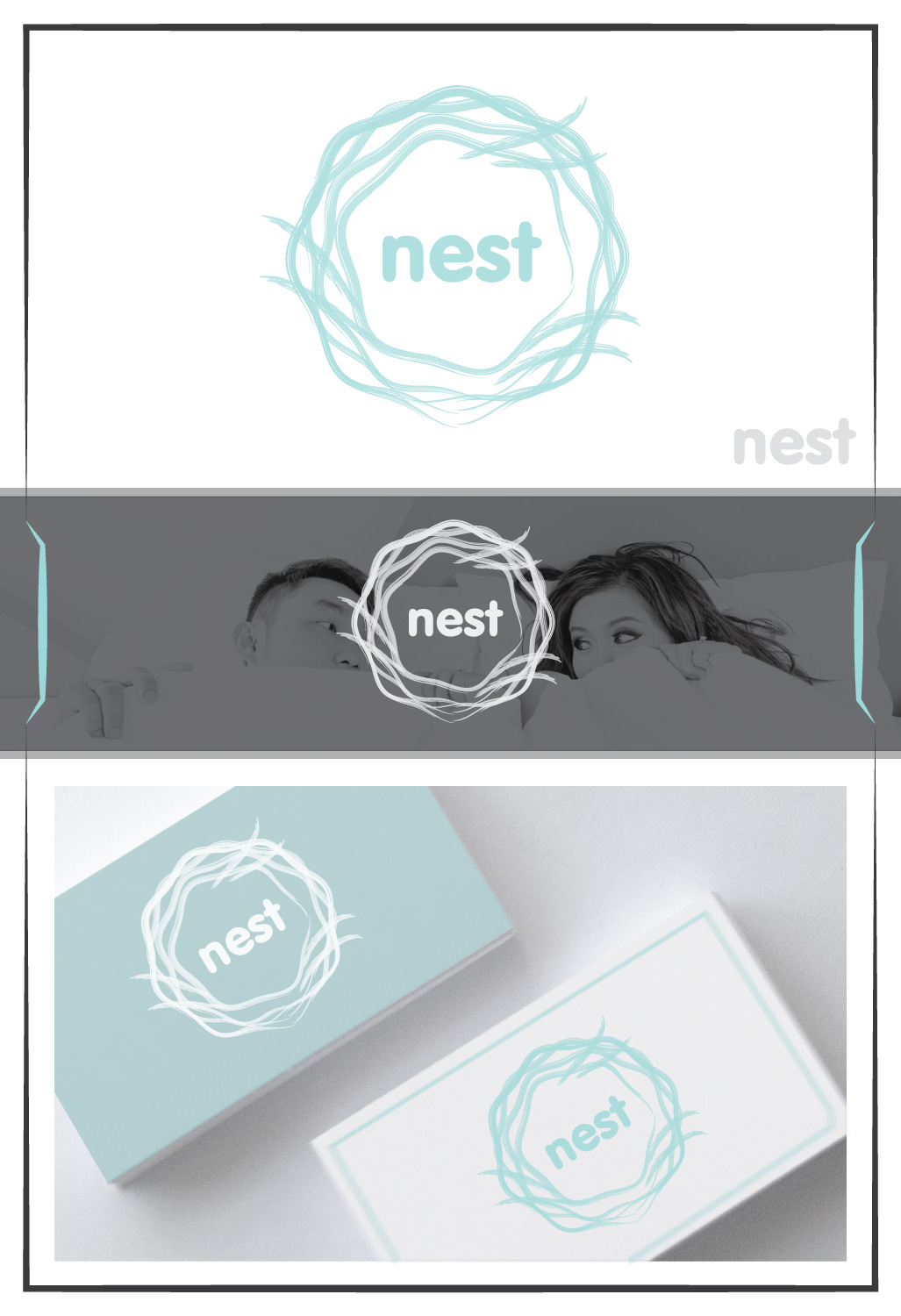 Design de Logo par Chitrakosh pour ce projet | Design #13057996